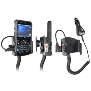 HP iPAQ 900 Business Aktiv Ger&auml;tehalter - Brodit